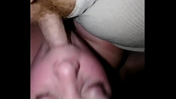 Preview 3 of Most Romantic Orgasm - Gf