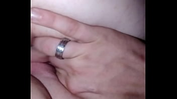 Preview 1 of Most Romantic Orgasm - Gf