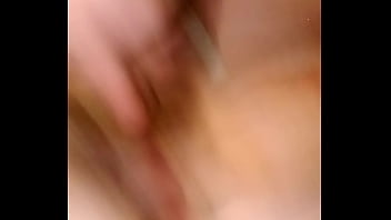 Preview 4 of Most Romantic Orgasm - Gf