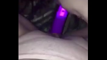 Preview 1 of Big Black Hot Wet Pussy - Ex gf