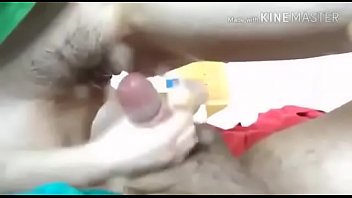 Preview 4 of Cute Sunny Amal - Verification video