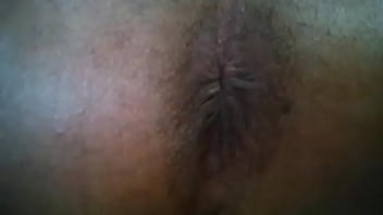 Preview 3 of Aj S Bj - Desi twink ass