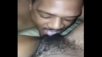 Preview 1 of Luu Xxx - Verification video
