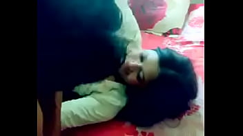 Preview 3 of Tube Rosarina - জোর করে লাগালো