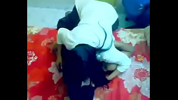 Preview 4 of Tube Rosarina - জোর করে লাগালো