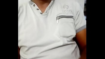 Preview 3 of Sex Didi Hd - V&iacute_deo de verificaci&oacute_n