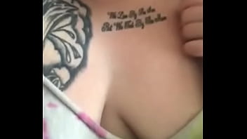 Preview 2 of Old Fuckong - Verification video