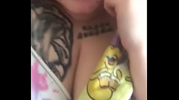 Preview 3 of Old Fuckong - Verification video