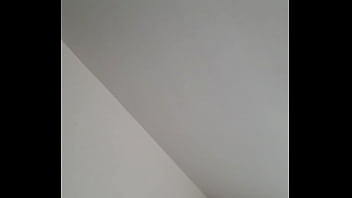 Preview 2 of Masag Video Xxx - Verification video
