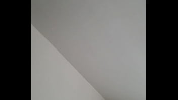 Preview 3 of Masag Video Xxx - Verification video