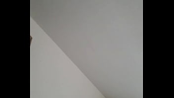 Preview 1 of Masag Video Xxx - Verification video