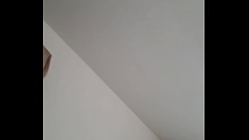 Preview 4 of Masag Video Xxx - Verification video