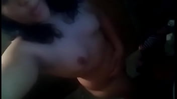 Preview 2 of Supper Sexx - puta do facebook 3