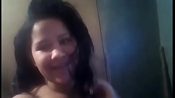 Preview 1 of Supper Sexx - puta do facebook 3