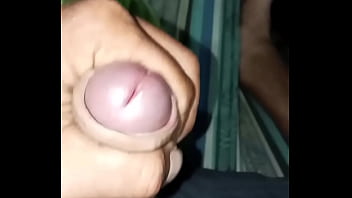 Preview 2 of Dog Sexy Vidio - Paja