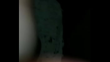 Preview 1 of Vintage Finland Sex Scat - V&iacute_deo de verifica&ccedil_&atilde_o