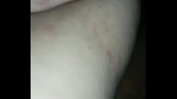 Preview 4 of Vintage Finland Sex Scat - V&iacute_deo de verifica&ccedil_&atilde_o
