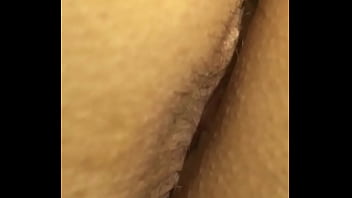 Preview 2 of Doctors Lif - Verification video