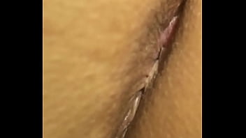 Preview 3 of Doctors Lif - Verification video