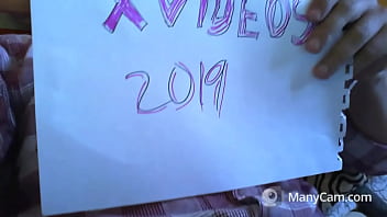 Preview 2 of Danica Torres Pinay Scandal - V&iacute_deo de verificaci&oacute_n