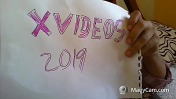 Preview 3 of Danica Torres Pinay Scandal - V&iacute_deo de verificaci&oacute_n