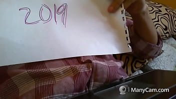 Preview 4 of Danica Torres Pinay Scandal - V&iacute_deo de verificaci&oacute_n