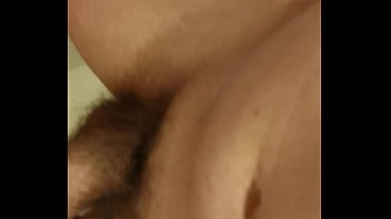 Preview 2 of Karina Kapoor Xxx Cxv - Verification video