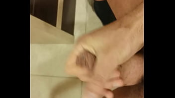 Preview 3 of Karina Kapoor Xxx Cxv - Verification video