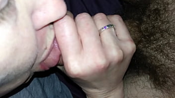 Preview 3 of Bf Xxx En - Sexyblondemilf