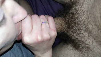 Preview 4 of Bf Xxx En - Sexyblondemilf
