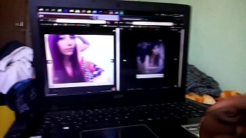 Preview 4 of Sun Rap In Mom - Homenaje 1