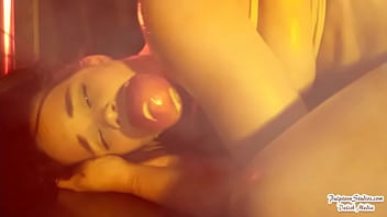 Preview 4 of Tamil Actress Sex Imega - Jenna J. Ross Roasted