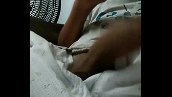 Preview 4 of 2mom Fuck - V&iacute_deo de verifica&ccedil_&atilde_o