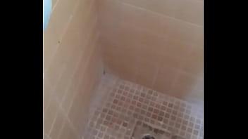 Preview 4 of Two C - Cumblast in Shower