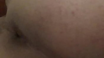 Preview 3 of Mardi Gras Bbw - Brincando com meu cuzinho