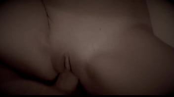 Preview 4 of Busty Big Tits Latina - me lo abre bn vl