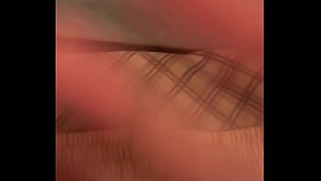 Preview 1 of Asian Bast - Verification video