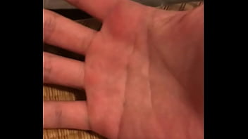 Preview 4 of Asian Bast - Verification video
