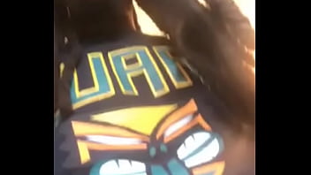 Preview 4 of Indian Dese Girl Sex - Verification video