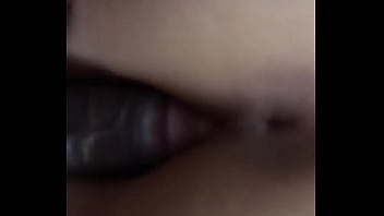Preview 1 of Sinilion Xxx Sex Video - Verification video