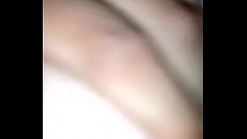 Preview 2 of Bengalis Movies Hd Mein 9000 - Tetas chikitas y ricas