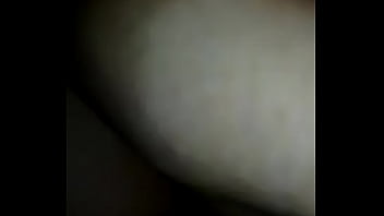 Preview 4 of Bengalis Movies Hd Mein 9000 - Tetas chikitas y ricas