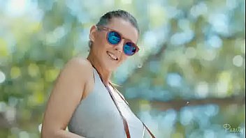 Preview 2 of Debs Blow - sybil - film it