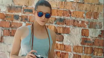 Preview 1 of Debs Blow - sybil - film it