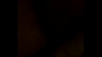Preview 2 of 16xxxhd Pron Video - Najcudniji srpski gej sex