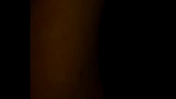 Preview 3 of 16xxxhd Pron Video - Najcudniji srpski gej sex