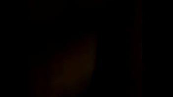 Preview 1 of 16xxxhd Pron Video - Najcudniji srpski gej sex
