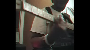 Preview 2 of Ajvlruhqn - Verification video