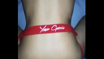Preview 2 of Pornstar Plat Num Ava - Mi profesor de dandome