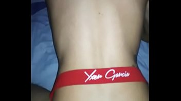 Preview 3 of Pornstar Plat Num Ava - Mi profesor de dandome
